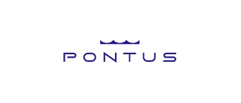 Pontus pharma